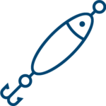 Useful Links